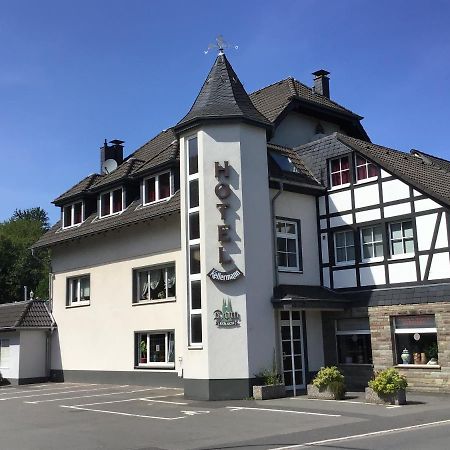 Hotel Kellermann Оверат Екстериор снимка