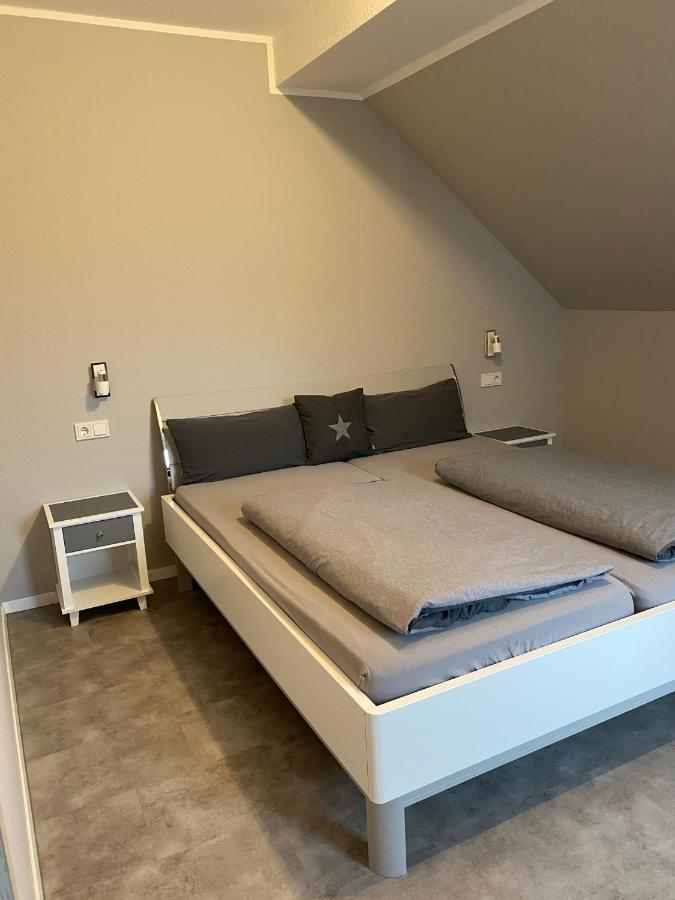 Hotel Kellermann Оверат Екстериор снимка