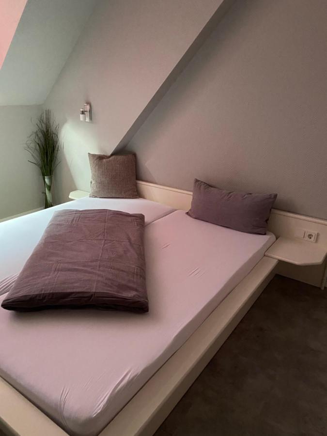 Hotel Kellermann Оверат Екстериор снимка